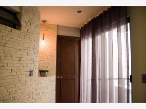 Departamento en renta en Gonzalo Guerrero, Playa del Carmen — foto 2 de 11