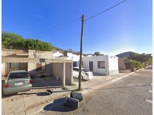 Casa en venta en Los Ángeles, Hermosillo — foto 2 de 12