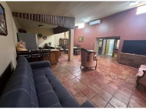 Casa en renta en Ciudad Juárez, Lerdo — foto 3 de 11