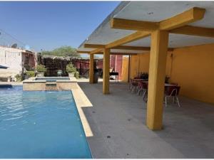 Casa en renta en Ciudad Juárez, Lerdo — foto 2 de 11