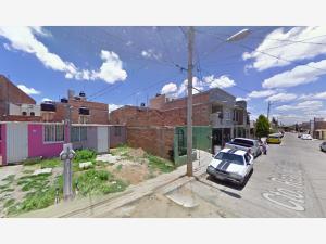Casa en venta en Campo Real, Guadalupe — foto 2 de 11