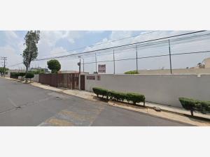 Casa en venta en Santiago Occipaco, Naucalpan de Juárez — foto 3 de 7