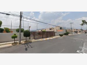 Casa en venta en Santiago Occipaco, Naucalpan de Juárez — foto 2 de 7