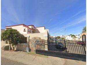 Casa en venta en Villa Residencial Bonita, Hermosillo — foto 3 de 13