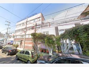 Departamento en venta en Narvarte Oriente, Benito Juárez — foto 3 de 7