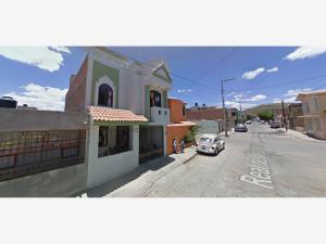 Casa en venta en Camino Real, Guadalupe — foto 2 de 11
