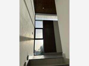 Casa en venta en Rincón de los Encinos, Saltillo — foto 2 de 21