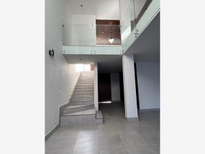 Casa en venta en Rincón de los Encinos, Saltillo — foto 3 de 21