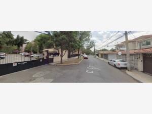 Departamento en venta en Rincon de los Bosques, Atizapán de Zaragoza — foto 2 de 11