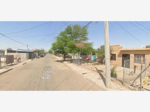 Casa en venta en Villa Lomas Altas 2da. Sección, Mexicali — foto 2 de 10