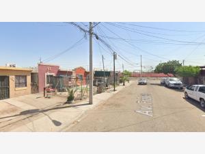 Casa en venta en Villa Lomas Altas 2da. Sección, Mexicali — foto 3 de 10