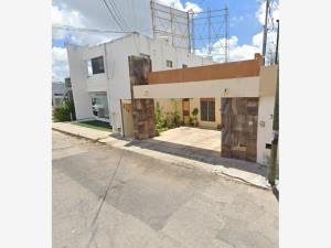 Casa en venta en Francisco de Montejo, Mérida — foto 2 de 10