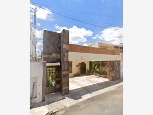 Casa en venta en Francisco de Montejo, Mérida — foto 3 de 10