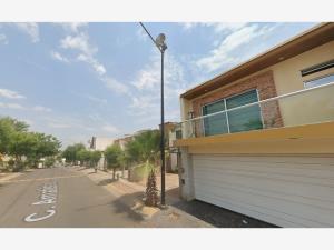 Casa en venta en Villas del Humaya, Culiacán — foto 3 de 11