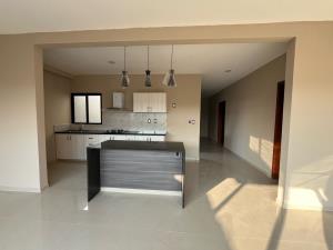 Departamento en venta en Costa de Oro, Boca del Río, Veracruz de Ignacio de la Llave