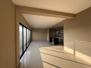 Departamento en venta en Costa de Oro, Boca del Río — foto 2 de 5