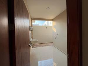 Departamento en venta en Costa de Oro, Boca del Río — foto 3 de 5