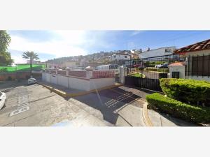 Casa en venta en Ahuehuetes, Atizapán de Zaragoza — foto 2 de 7