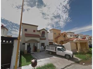 Casa en venta en Montecarlo, Cajeme — foto 2 de 12