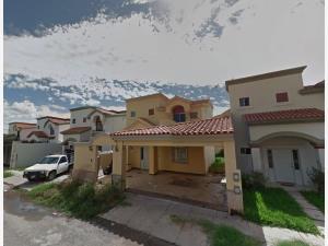 Casa en venta en Montecarlo, Cajeme — foto 3 de 12
