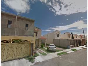 Casa en venta en Casa Blanca, Cajeme — foto 3 de 12