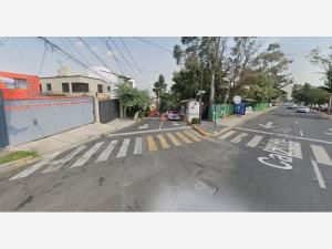 Casa en venta en Las Aguilas, Álvaro Obregón — foto 2 de 7