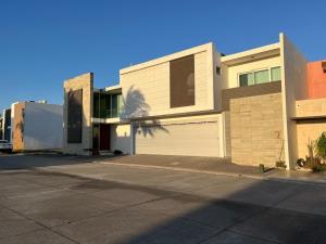 Casa en venta en Lomas Diamante, Alvarado — foto 2 de 25