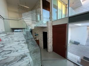 Casa en venta en Lomas Diamante, Alvarado — foto 3 de 25