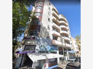 Departamento en venta en Santa Maria la Ribera, Cuauhtémoc — foto 2 de 8