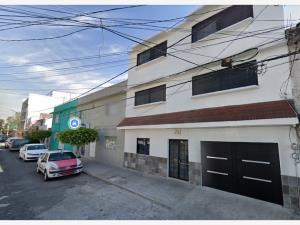 Casa en venta en Nueva Atzacoalco, Gustavo A. Madero — foto 2 de 7