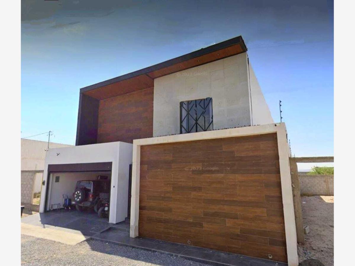 Casa en Renta en Los Viñedos, Torreón, Coahuila de Zaragoza