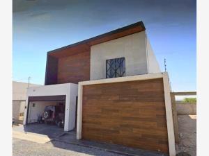 Casa en renta en Los Viñedos, Torreón, Coahuila de Zaragoza