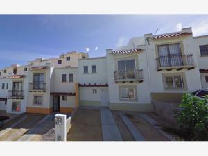 Casa en Miramar, Los Cabos, Baja California Sur