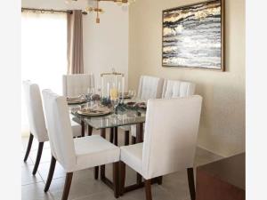 Casa en venta en Ejido Ana, Torreón — foto 3 de 21