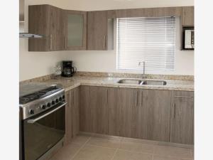 Casa en venta en Ejido Ana, Torreón — foto 2 de 21
