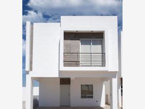 Casa en venta en Ejido Ana, Torreón, Coahuila de Zaragoza