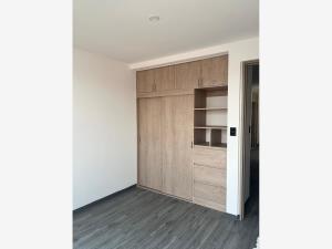 Departamento en venta en Federal, Venustiano Carranza — foto 2 de 10