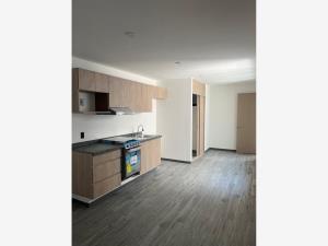 Departamento en venta en Federal, Venustiano Carranza — foto 3 de 10