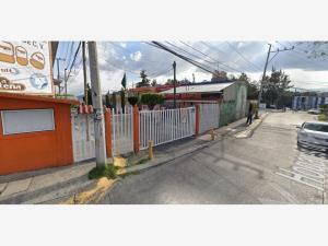 Casa en venta en Lomas Lindas I Sección, Atizapán de Zaragoza — foto 2 de 7