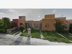 Casa en venta en Misión Las Flores, Playa del Carmen — foto 2 de 7