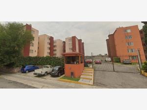 Departamento en venta en Adolfo Lopez Mateos, Atizapán de Zaragoza — foto 3 de 7