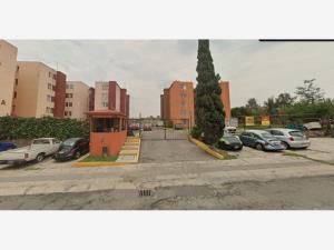 Departamento en venta en Adolfo Lopez Mateos, Atizapán de Zaragoza — foto 2 de 7