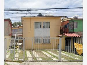 Casa en venta en Villas de la Hacienda, Atizapán de Zaragoza — foto 3 de 18