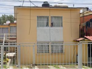 Casa en venta en Villas de la Hacienda, Atizapán de Zaragoza — foto 2 de 18