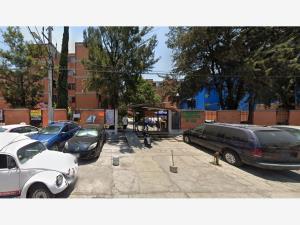 Departamento en venta en Jorge Negrete, Gustavo A. Madero — foto 3 de 10