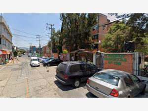 Departamento en venta en Jorge Negrete, Gustavo A. Madero — foto 2 de 10