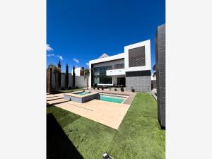 Casa en venta en Mision de los Lagos, Juárez — foto 2 de 48