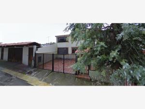Casa en venta en Vista del Valle II, III, IV y IX, Naucalpan de Juárez — foto 2 de 7
