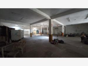Bodega en venta en Cunduacan Centro, Cunduacán — foto 2 de 4