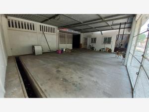 Bodega en venta en Cunduacan Centro, Cunduacán — foto 3 de 4